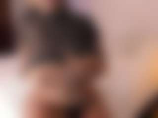 Tayrasiny's Live Sex Cam Show