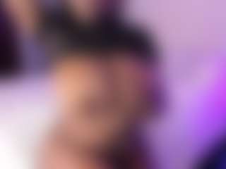 Tayrasiny's Live Sex Cam Show