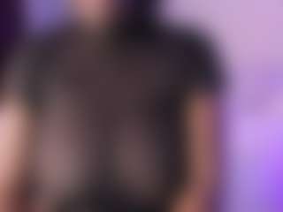 Tayrasiny's Live Sex Cam Show