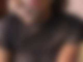 Live cam show with Tayrasiny - Shower on Nude Chat * 1 On 1 Webcam Sex * Live Cam Show