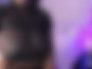 Tayrasiny's Live Sex Cam Show