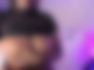 Live cam show with Tayrasiny - Ebony Anal on Gym Cam Girls