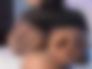Live cam show with Tayrasiny - Sexwebcam on justonemore.cc