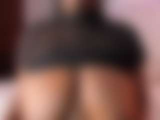 Tayrasiny's Live Sex Cam Show