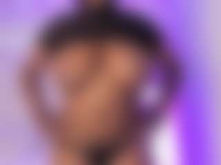 Tayrasiny's Live Sex Cam Show
