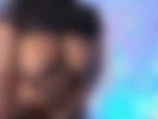 Tayrasiny's Live Sex Cam Show