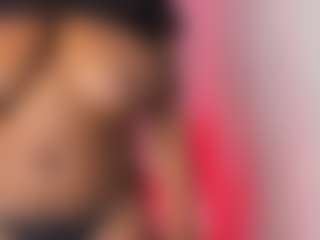 Live cam show with Tayrasiny - Sexy on SinfulBabes