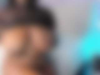 Live cam show with Tayrasiny - Big Ass on EXY