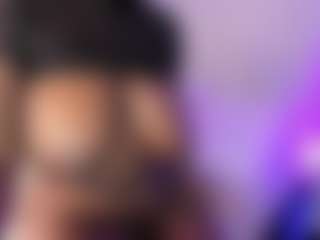 Live cam show with Tayrasiny - Ebony Anal on Dolls Live