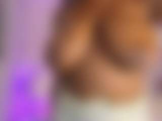 Tayrasiny's Live Sex Cam Show