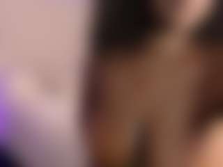 Live cam show with Tayrasiny - Moaning on Soda Cam