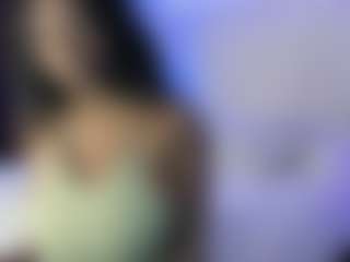 Tayrasiny's Live Sex Cam Show