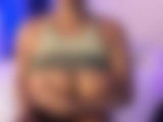 Live cam show with Tayrasiny - Brown Hair on nudelive.tv