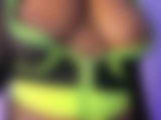 Live cam show with Tayrasiny - Shower on Camsoda