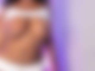 Live cam show with Tayrasiny - Ebony on Camsoda | colombia
