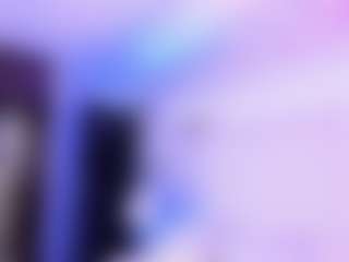 Live cam show with Tayrasiny - Ebony on Camming Site | colombia