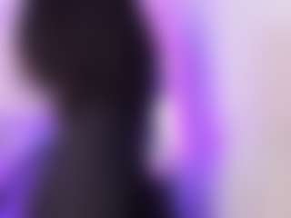 Live cam show with Tayrasiny - Black Young Adult on Milfs Live