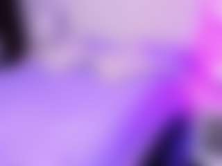 Live cam show with Tayrasiny - Ebony on Camsoda | colombia