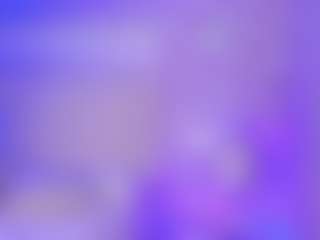 Tayrasiny's Live Sex Cam Show