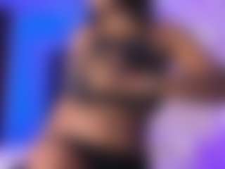 Live cam show with Tayrasiny - Brown Hair Teen (18+) on sexylive.show