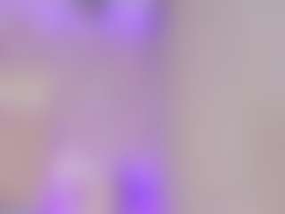 Live cam show with Tayrasiny - Moaning on parknlotfishbdy