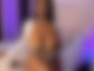 Live cam show with Tayrasiny - Shower on testsause.com