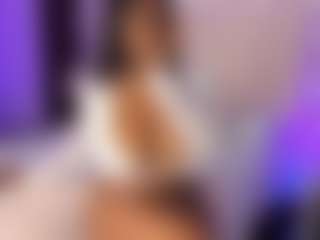 Live cam show with Tayrasiny - Shower on infinitiblacc.com