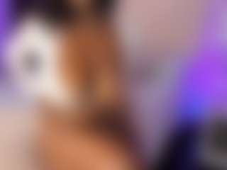 Live cam show with Tayrasiny - Cute on Nude Live Now