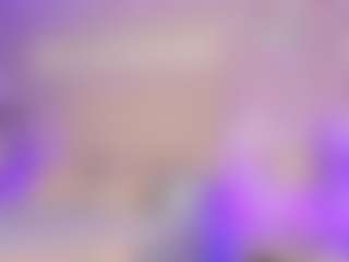 Live cam show with Tayrasiny - Shower on mypornchat.com