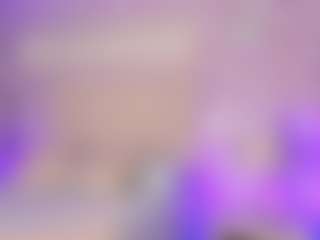 Live cam show with Tayrasiny - Shower on ObeyMaria