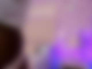 Live cam show with Tayrasiny - Shower on crypto-cams