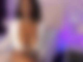 Live cam show with Tayrasiny - Cute on Pornisteam.com