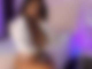 Live cam show with Tayrasiny - Ebony on dasdasdadada.com | colombia