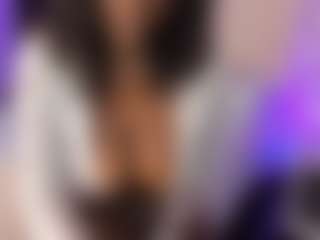 Live cam show with Tayrasiny - Shower on dasdasdadada.com
