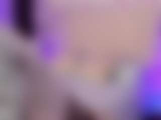 Live cam show with Tayrasiny - Blowjob Brown Hair on TottyGirls