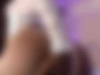 Live cam show with Tayrasiny - Bedroom Teen (18+) on iamadamtest123.com