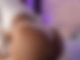 Live cam show with Tayrasiny - Bedroom Brown Hair on iamadamtest123.com