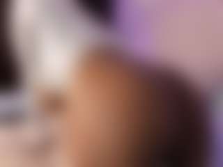 Tayrasiny's Live Sex Cam Show