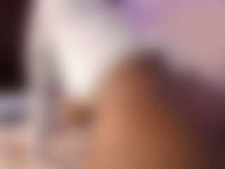 Live cam show with Tayrasiny - BBW on milfzrlive.com