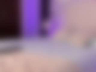 Live cam show with Tayrasiny - Bedroom on hotwifechat.live