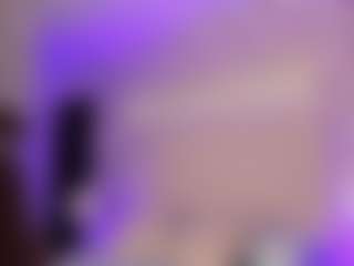 Tayrasiny's Live Sex Cam Show