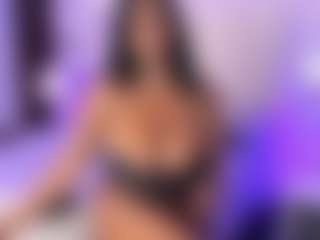 Live cam show with Tayrasiny - Drinking on Camsoda