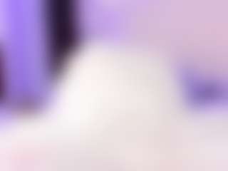 Live cam show with Tayrasiny - Moaning on madthumbs