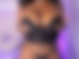 Live cam show with Tayrasiny - Public Black on iamadamtest123.com