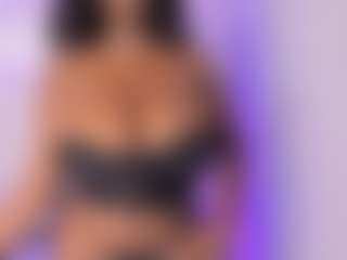 Live cam show with Tayrasiny - Public on eurowanks.com