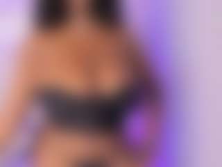 Live cam show with Tayrasiny - Cute on madthumbs