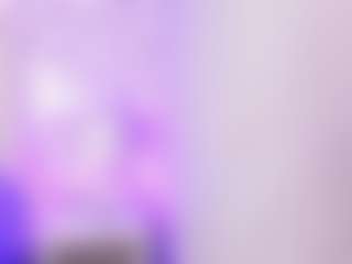 Show de cam sexual en vivo de Tayrasiny