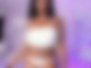 Live cam show with Tayrasiny - Smoking on StripNow