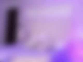 Live cam show with Tayrasiny - Shower on Camsoda