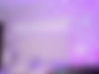 Live cam show with Tayrasiny - Shower on Camsoda